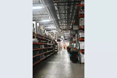 2758 Danley Court #A, Paso Robles, CA 93446 - Photo 3