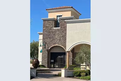 550 E Betteravia Road, Santa Maria, CA 93454 - Photo 1