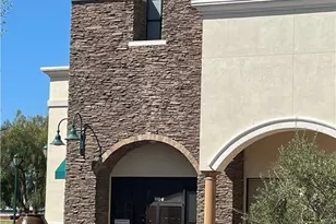 550 E Betteravia Rd, Santa Maria, CA 93454 - Photo 1