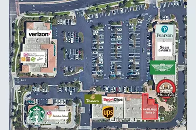 550 E Betteravia Road, Santa Maria, CA 93454 - Photo 3