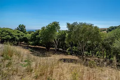 991 Visalia Street, Pismo Beach, CA 93449 - Photo 15