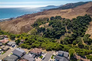991 Visalia St, Pismo Beach, CA 93449 - Photo 1