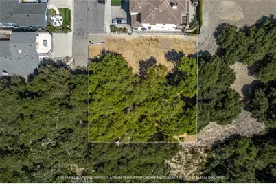 991 Visalia Street, Pismo Beach, CA 93449 - Photo 13