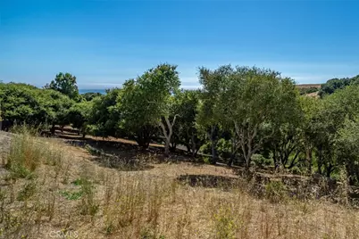 991 Visalia Street, Pismo Beach, CA 93449 - Photo 15