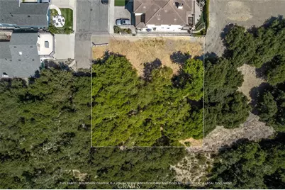 991 Visalia Street, Pismo Beach, CA 93449 - Photo 13