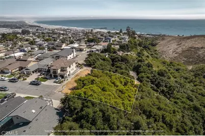 991 Visalia Street, Pismo Beach, CA 93449 - Photo 3