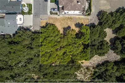 991 Visalia Street, Pismo Beach, CA 93449 - Photo 13