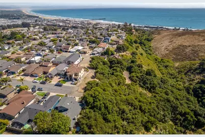 991 Visalia Street, Pismo Beach, CA 93449 - Photo 11