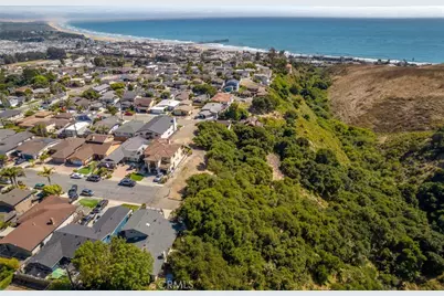 991 Visalia Street, Pismo Beach, CA 93449 - Photo 11