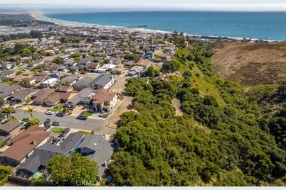 991 Visalia Street, Pismo Beach, CA 93449 - Photo 11