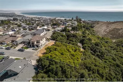 991 Visalia Street, Pismo Beach, CA 93449 - Photo 3