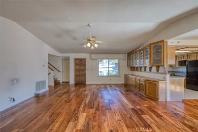 2840 Black Horse Lane, Paso Robles, CA 93446 - Photo 7