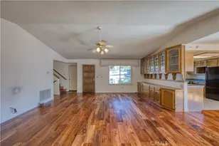 2840 Black Horse Ln, Paso Robles, CA 93446 - Photo 7