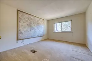 2840 Black Horse Ln, Paso Robles, CA 93446 - Photo 27