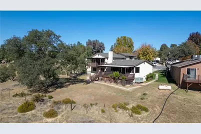 2840 Black Horse Lane, Paso Robles, CA 93446 - Photo 3