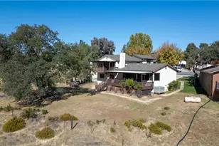 2840 Black Horse Ln, Paso Robles, CA 93446 - Photo 3