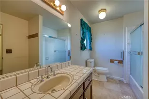 2840 Black Horse Ln, Paso Robles, CA 93446 - Photo 25