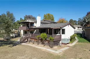 2840 Black Horse Ln, Paso Robles, CA 93446 - Photo 31