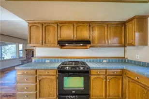 2840 Black Horse Ln, Paso Robles, CA 93446 - Photo 13