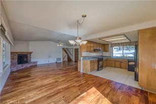 2840 Black Horse Ln, Paso Robles, CA 93446 - Photo 11