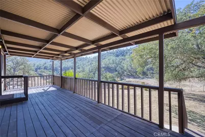 2840 Black Horse Lane, Paso Robles, CA 93446 - Photo 15