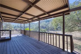 2840 Black Horse Ln, Paso Robles, CA 93446 - Photo 15