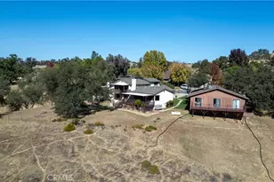 2840 Black Horse Ln, Paso Robles, CA 93446 - Photo 33