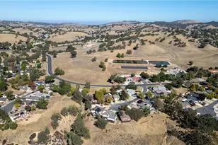 2840 Black Horse Ln, Paso Robles, CA 93446 - Photo 35