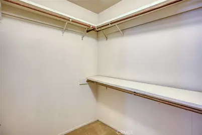 2840 Black Horse Lane, Paso Robles, CA 93446 - Photo 23