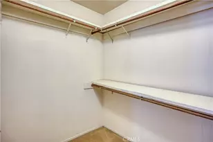 2840 Black Horse Ln, Paso Robles, CA 93446 - Photo 23