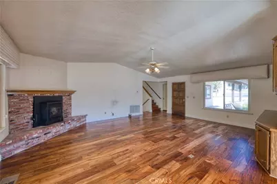 2840 Black Horse Lane, Paso Robles, CA 93446 - Photo 17