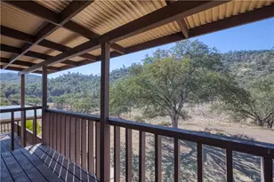 2840 Black Horse Ln, Paso Robles, CA 93446 - Photo 19