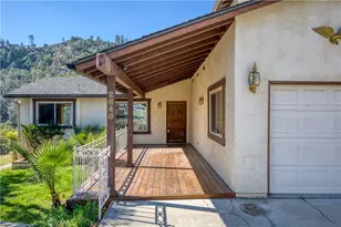 2840 Black Horse Ln, Paso Robles, CA 93446 - Photo 5