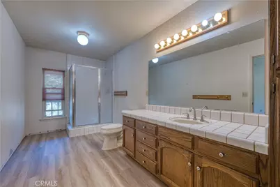 2840 Black Horse Lane, Paso Robles, CA 93446 - Photo 21