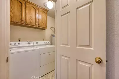 2840 Black Horse Lane, Paso Robles, CA 93446 - Photo 29