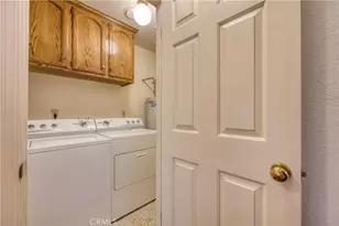 2840 Black Horse Ln, Paso Robles, CA 93446 - Photo 29