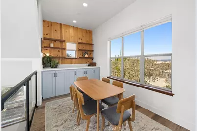 1301 Los Osos Valley Road, Los Osos, CA 93402 - Photo 19