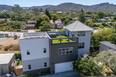 1301 Los Osos Valley Road, Los Osos, CA 93402 - Photo 3