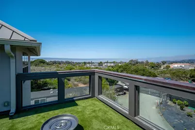 1301 Los Osos Valley Road, Los Osos, CA 93402 - Photo 27