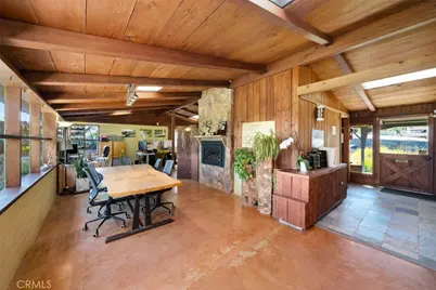 1301 Los Osos Valley Road, Los Osos, CA 93402 - Photo 53