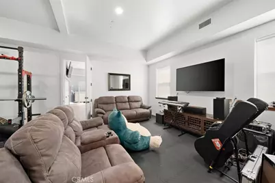 1301 Los Osos Valley Road, Los Osos, CA 93402 - Photo 47