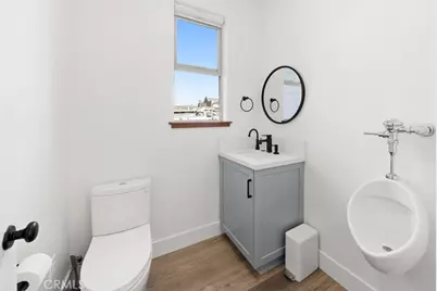 1301 Los Osos Valley Road, Los Osos, CA 93402 - Photo 49