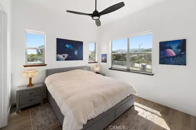 1301 Los Osos Valley Road, Los Osos, CA 93402 - Photo 31