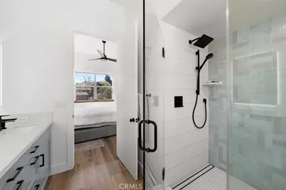 1301 Los Osos Valley Road, Los Osos, CA 93402 - Photo 35