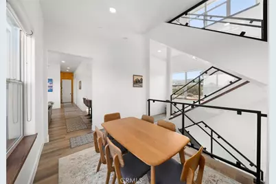 1301 Los Osos Valley Road, Los Osos, CA 93402 - Photo 21