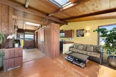 1301 Los Osos Valley Road, Los Osos, CA 93402 - Photo 57