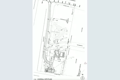 1301 Los Osos Valley Road, Los Osos, CA 93402 - Photo 71