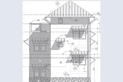 1301 Los Osos Valley Road, Los Osos, CA 93402 - Photo 75