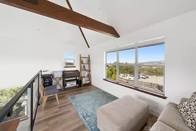 1301 Los Osos Valley Road, Los Osos, CA 93402 - Photo 23