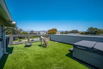 1301 Los Osos Valley Road, Los Osos, CA 93402 - Photo 29